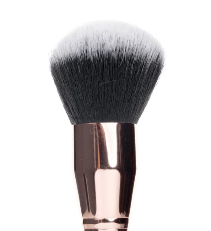 BROCHA INDIVIDUAL POLVO GIGANTE