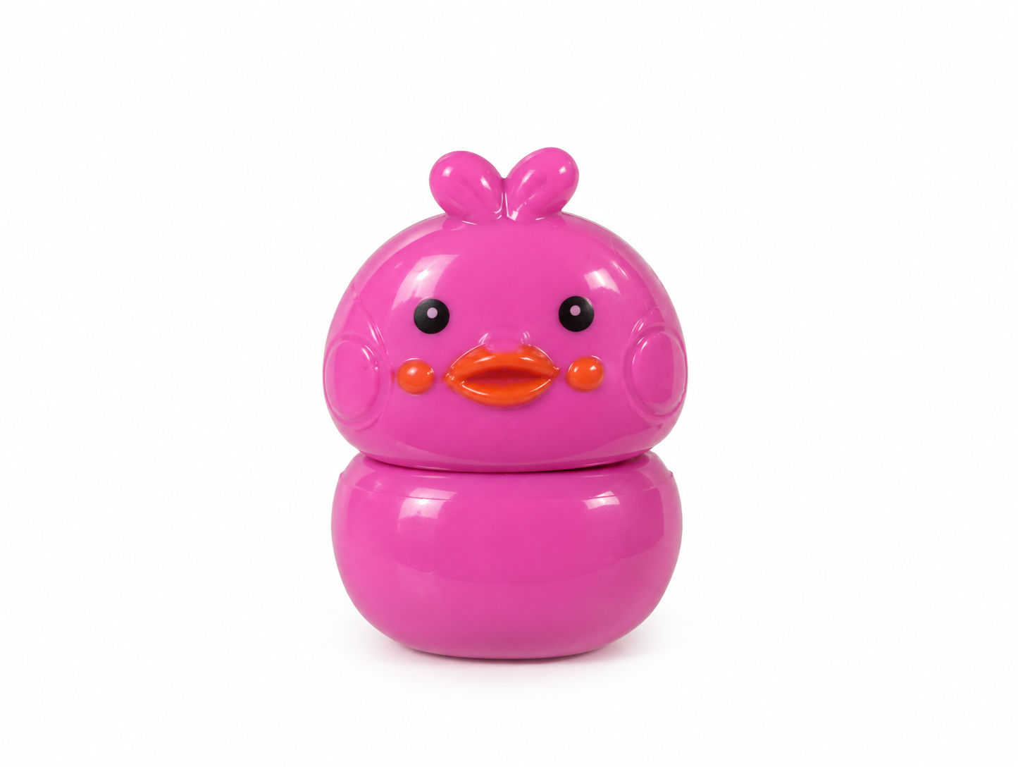 Hidratante de labios