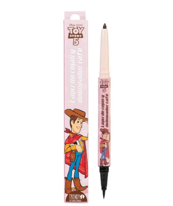 LAPIZ OJOS Y CEJAS TOY STORY