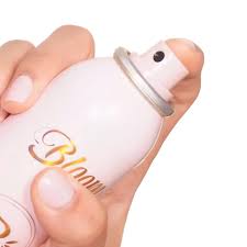 Fijador Bloomshell 46ml