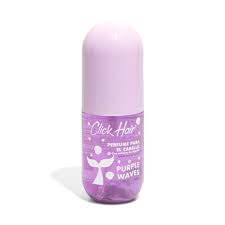 Perfume Lila 100ml