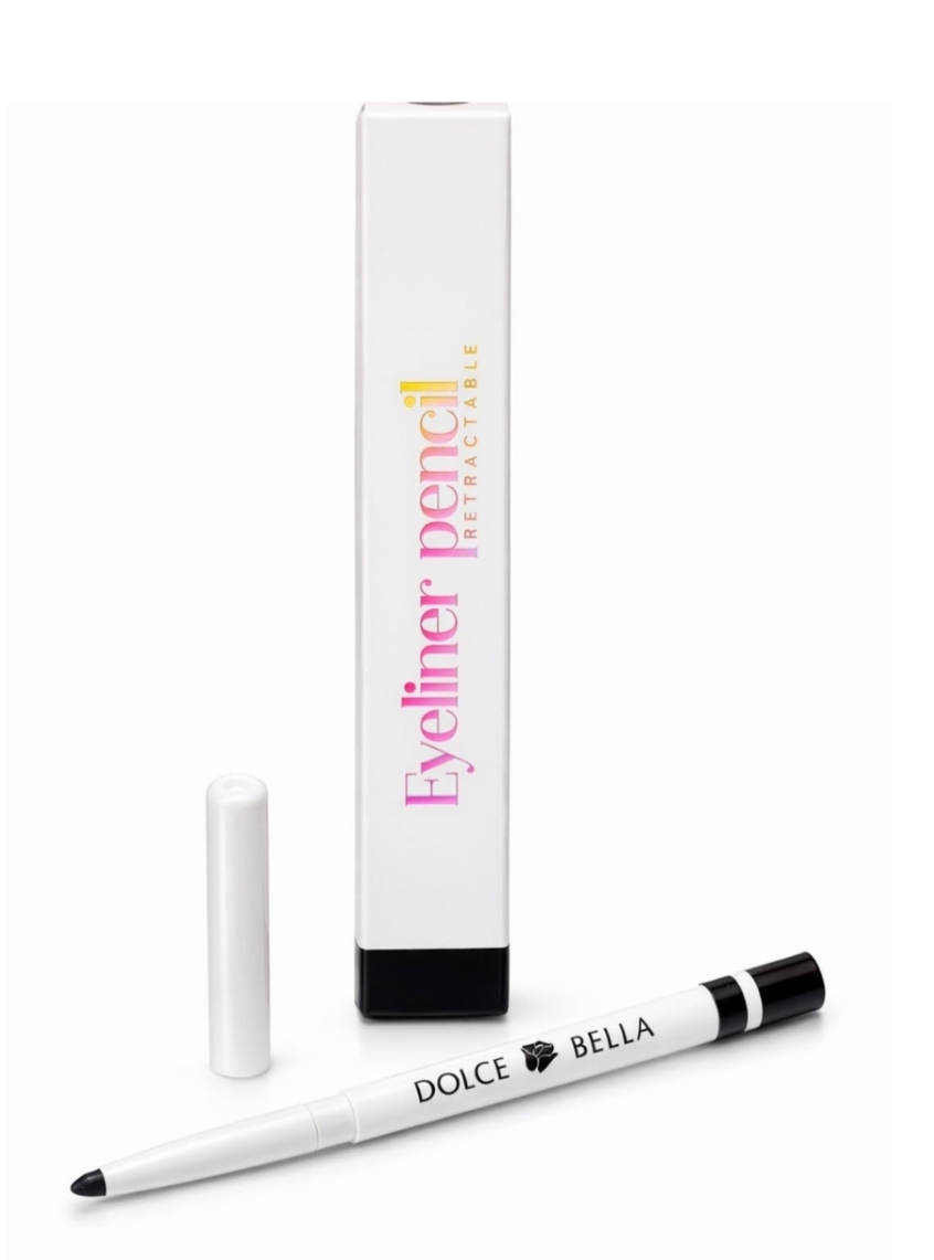 Lapiz Retractil Dolce Bella