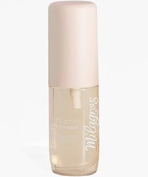 Perfume Mini Bali