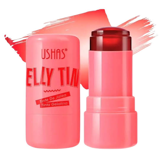 Jelly Tint Ushas