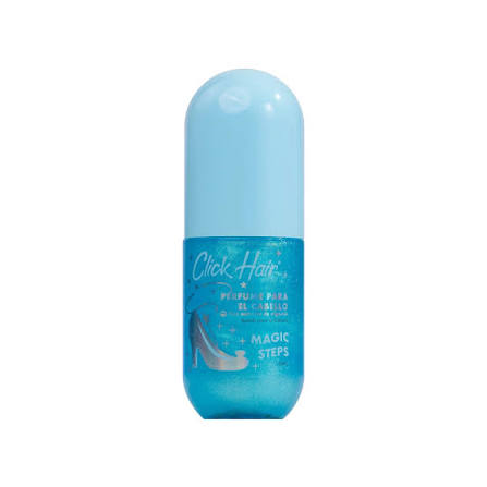 Perfume Azul 100ml